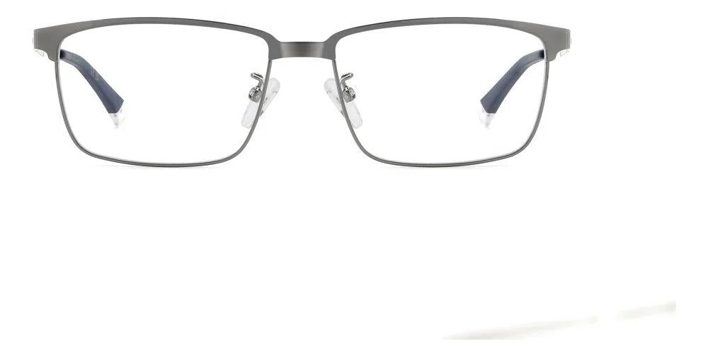 Polaroid Core PLDD570 Eyeglasses - view 4